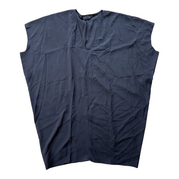 Hatch Maternity The Slouch Dress One Size - Picture 4 of 6